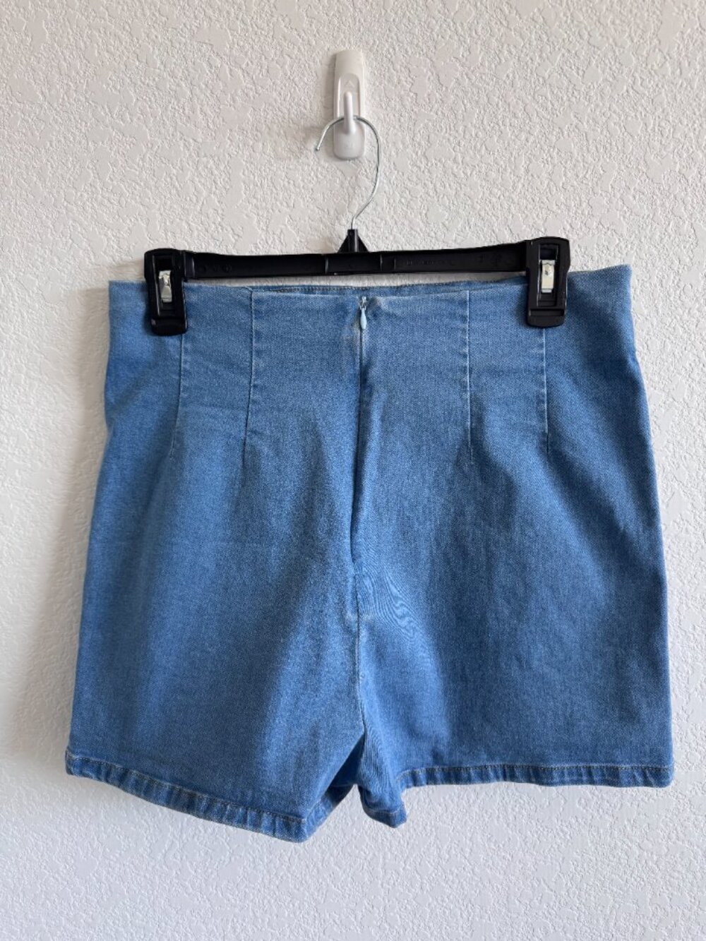 Amazon skort! - Picture 2 of 3